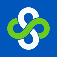 Кредит Plus — Займы онлайн для iOS