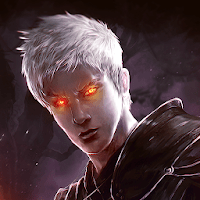 Villagers & Heroes — MMORPG для Android