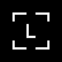 Криптокошелёк Ledger Wallet™ для iOS