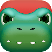 Croco? Croco Roulette для Android