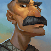 Крушители Подземелий для Android