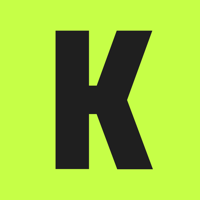 Крути для iOS