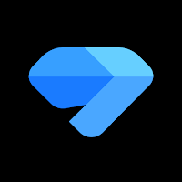 Kryptex для Android