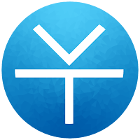 KtoTam для Android