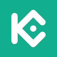 KuCoin: Покупка Bitcoin для Android