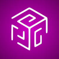 Куб проект суши для iOS