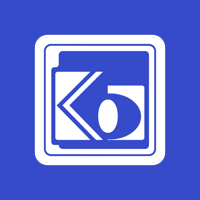 Кубань Кредит для iOS