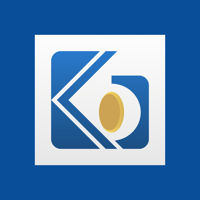 Кубань Кредит Бизнес для iOS