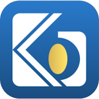 Кубань Кредит для Android