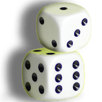 Кубики для Android