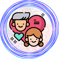 Kubool — Anonymous Messages для Android