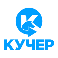 Кучер Такси Истра для iOS