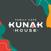 Kunak House для iOS