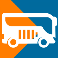 Курский автовокзал для iOS