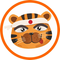 Кушай Cуши & Пиццу для iOS