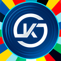 Кушвспорте: прогнозы на спорт для iOS