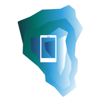 Кузбасс Онлайн для iOS