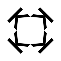 Квадратика | Доставка еды для iOS