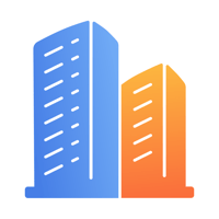 Квартплата.Онлайн для iOS