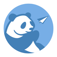 Kviku — займы онлайн для iOS