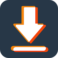 Kwai Video Downloader для Android