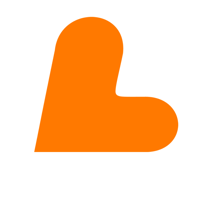 «L» радио для iOS