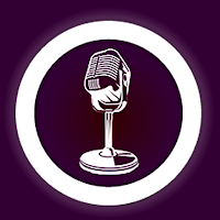 LA RADIO для Android