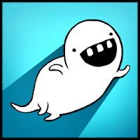 LAB Escape! для Android