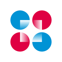 ЛАДА-МЕДИА для iOS