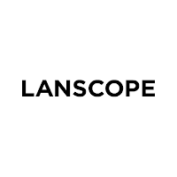 LANSCOPE Client для Android