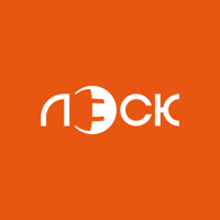 ЛЭСК Личный кабинет клиента для iOS