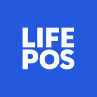 LIFE POS для iOS
