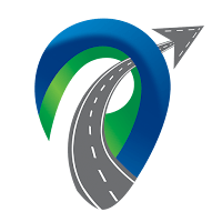 LINE PRO TRACKER для Android