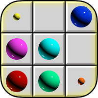 LINES 98 — Classic Lines для Android