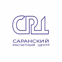 ЛК СРЦ г.Саранск для iOS