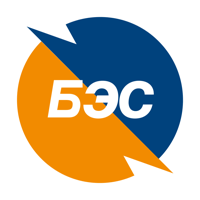 ЛКК ЭСКБ для iOS