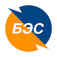 ЛКК ЭСКБ для Android