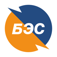 ЛКК ЮЛ ЭСКБ для iOS