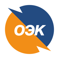 ЛКК ЮЛ ОЭК для iOS