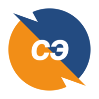 ЛКК ЮЛ Саратовэнерго для iOS