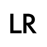 LOVE REPUBLIC – онлайн шопинг для iOS