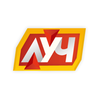 ЛУЧ: Срочная доставка груза для iOS