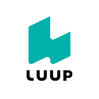LUUP для Android