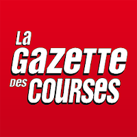 La Gazette des Courses: Quinté для Android