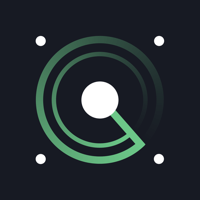 LabelRadar для iOS