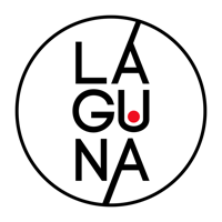 Лагуна | Ижевск для iOS