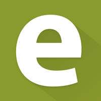 ЛайвЭксперт для iOS