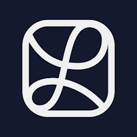 Landing Furnished Apartments для Android