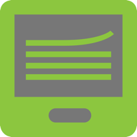 Larix Screencaster для iOS