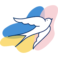 Ласточки: Тайна Сары-Кёль для Android